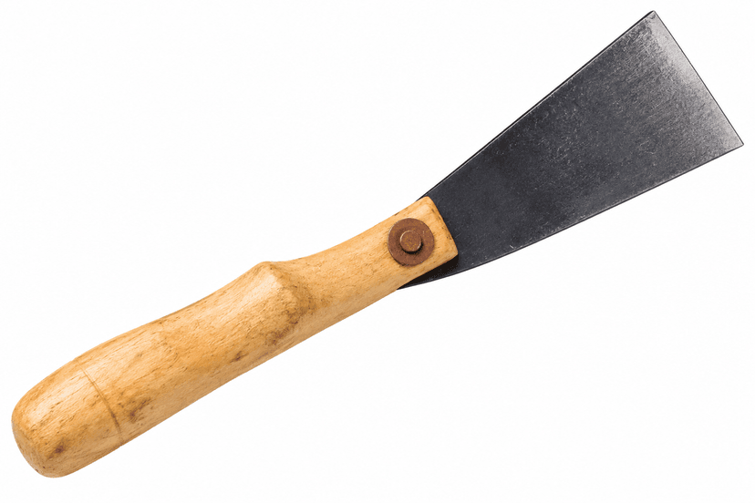 Garden Hand Scraper / Khurpi - Image 1